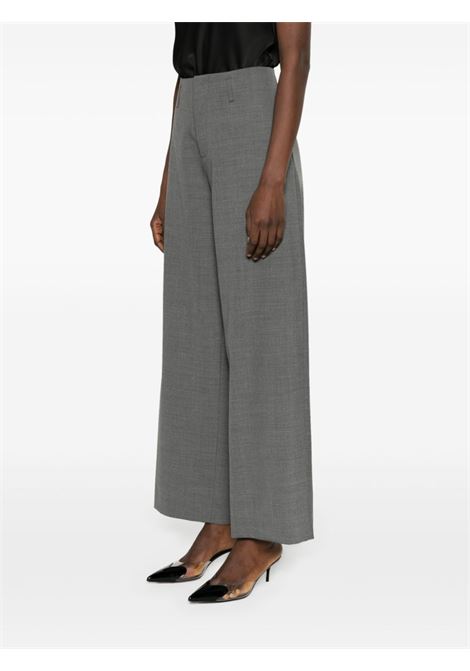 pantalone PHILOSOPHY di LORENZO SERAFINI | Pantalone | V030607270499